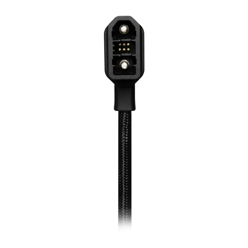 ECOFLOW DELTA 3 Cable, 0.4 m
